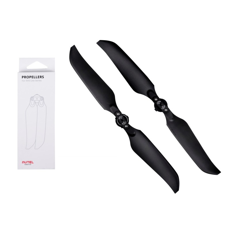Drone propellers Autel EVO Lite Series 2 pcs.