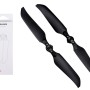 Drone propellers Autel EVO Lite Series 2 pcs.