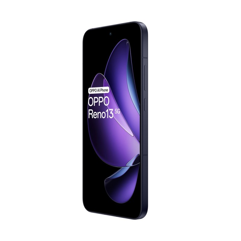 Oppo Reno 13 12/256GB DS 5G Luminous Blue Oppo Reno 13 12/256GB DS 5G Luminous Blue