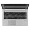 HP EliteBook 850 G6 i5-8265U 16GB 256GB SSD 15,6
