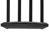 Router ZTE MC889+T3000 Router ZTE MC889+T3000