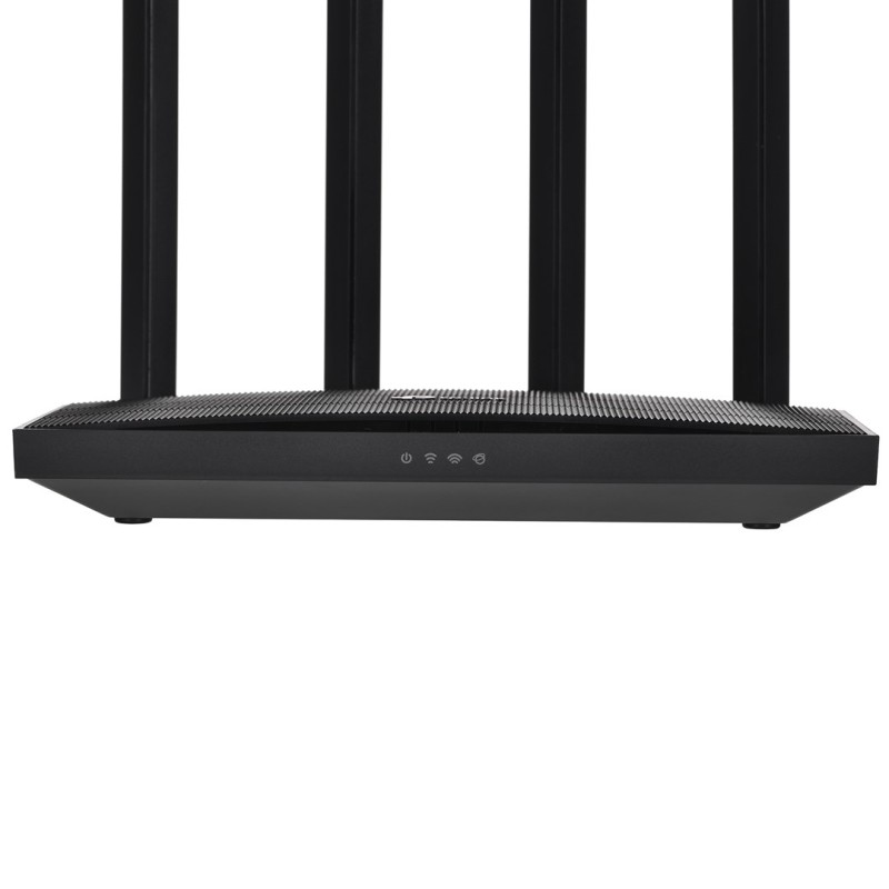 Router ZTE MC889+T3000 Router ZTE MC889+T3000
