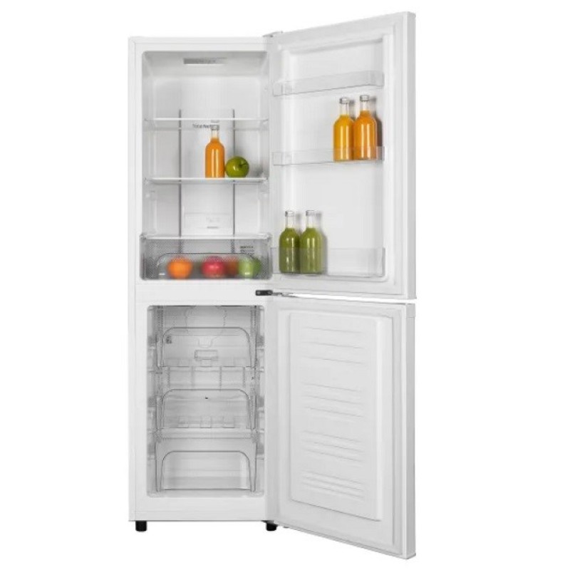 Total No Frost fridge-freezer MPM-201-FF-55 Total No Frost fridge-freezer MPM-201-FF-55