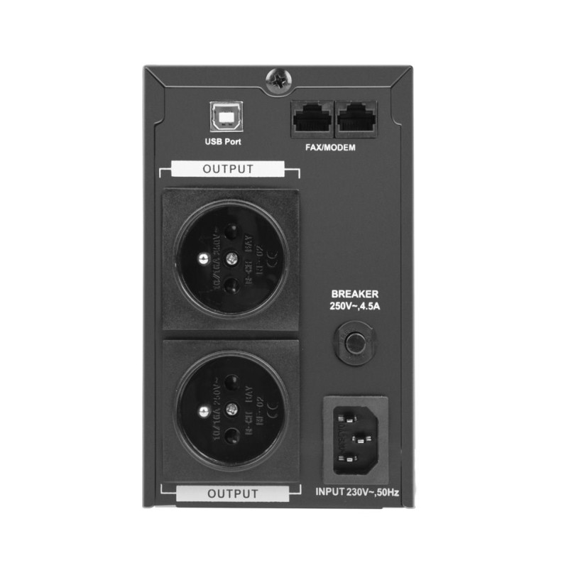 Kärcher Power 18/50 Cylinder vacuum Battery & charger set Kärcher Power 18/50 Cylinder vacuum Battery & charger set
