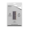 SanDisk iXpand USB flash drive 64 GB USB Type-A / Lightning 3.2 Gen 2 (3.1 Gen 2) Black, Silver