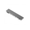 Green Cell DE09 notebook spare part Battery