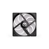 Noctua NT-H2 heat sink compound 10 g Noctua NT-H2 heat sink compound 10 g
