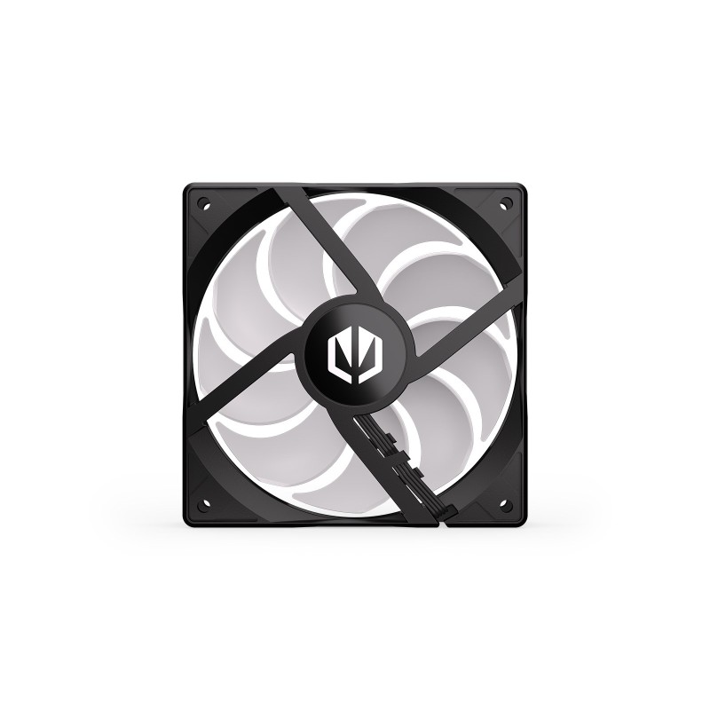 Noctua NT-H2 heat sink compound 10 g Noctua NT-H2 heat sink compound 10 g