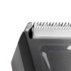 BaByliss E786E hair trimmers/clipper Black BaByliss E786E hair trimmers/clipper Black
