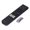 Philips 55PML8709 TV 139.7 cm (55 Philips 55PML8709 TV 139.7 cm (55