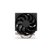Noctua Kühler NH-L9i 17xx Processor Cooler 9.2 cm Beige, Brown 1 pc(s) Noctua Kühler NH-L9i 17xx Processor Cooler 9.2 cm Beige, Brown 1 pc(s)