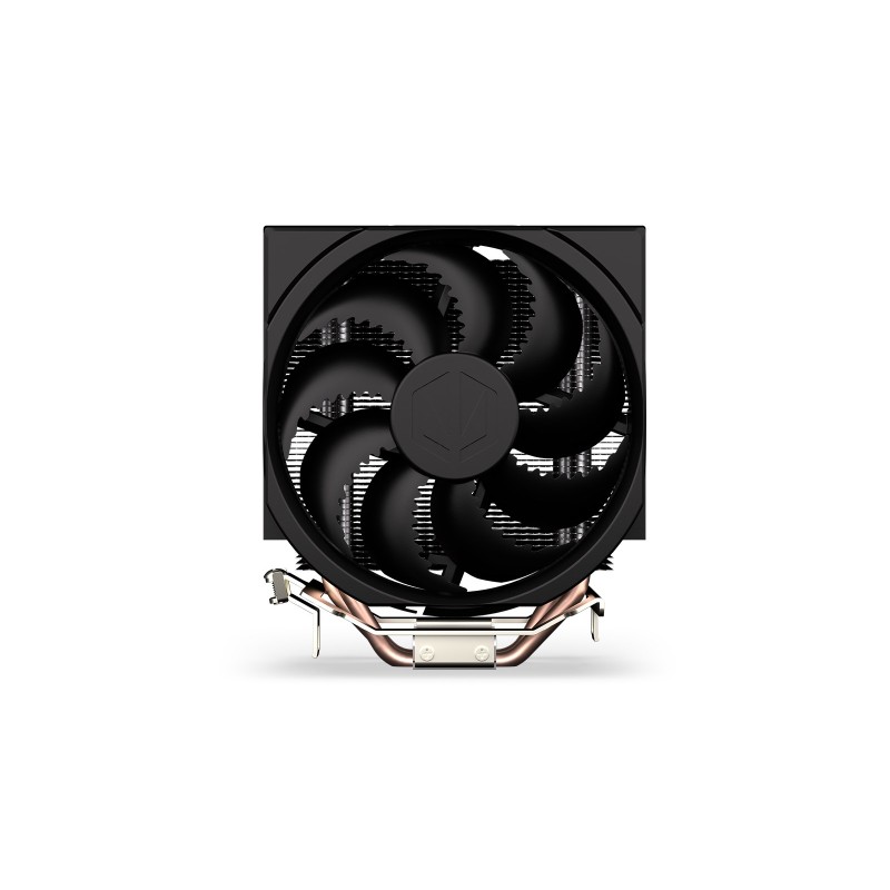 Noctua Kühler NH-L9i 17xx Processor Cooler 9.2 cm Beige, Brown 1 pc(s) Noctua Kühler NH-L9i 17xx Processor Cooler 9.2 cm Beige, Brown 1 pc(s)
