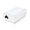 Injector PoE Ubiquiti U-PoE+ PoE+ 30W (U-POE+-EU) Injector PoE Ubiquiti U-PoE+ PoE+ 30W (U-POE+-EU)