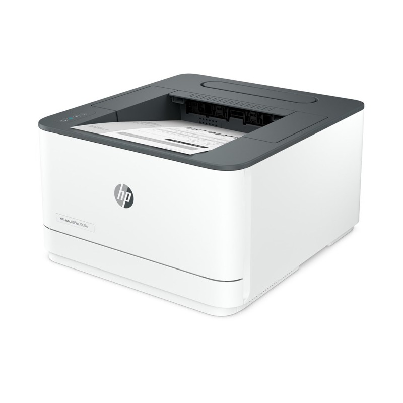 HP LaserJet Pro MFP 3102fdw Printer HP LaserJet Pro MFP 3102fdw Printer