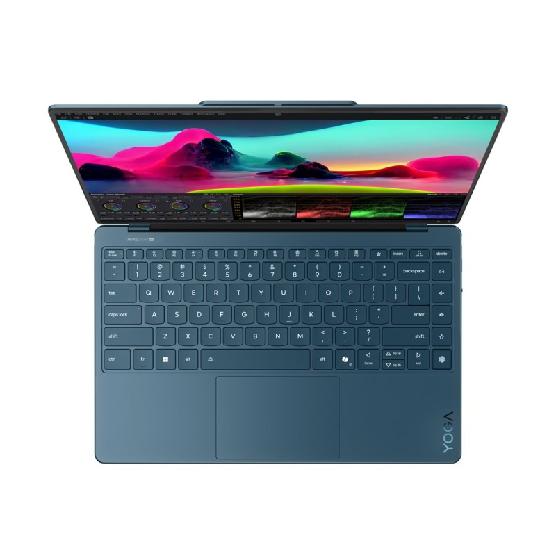 Apple MacBook Air 13-inch : M4 chip with 10-core CPU and 8-core GPU, 16GB, 256GB SSD - Silver Apple MacBook Air 13-inch : M4 chip with 10-core CPU and 8-core GPU, 16GB, 256GB SSD - Silver