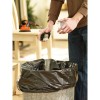 Black & Decker KA2500K-QS portable sander Black & Decker KA2500K-QS portable sander