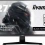 iiyama G-MASTER G2745HSU-B2 LED display 68.6 cm (27