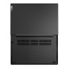 Lenovo V V15 Laptop 39.6 cm (15.6 Lenovo V V15 Laptop 39.6 cm (15.6