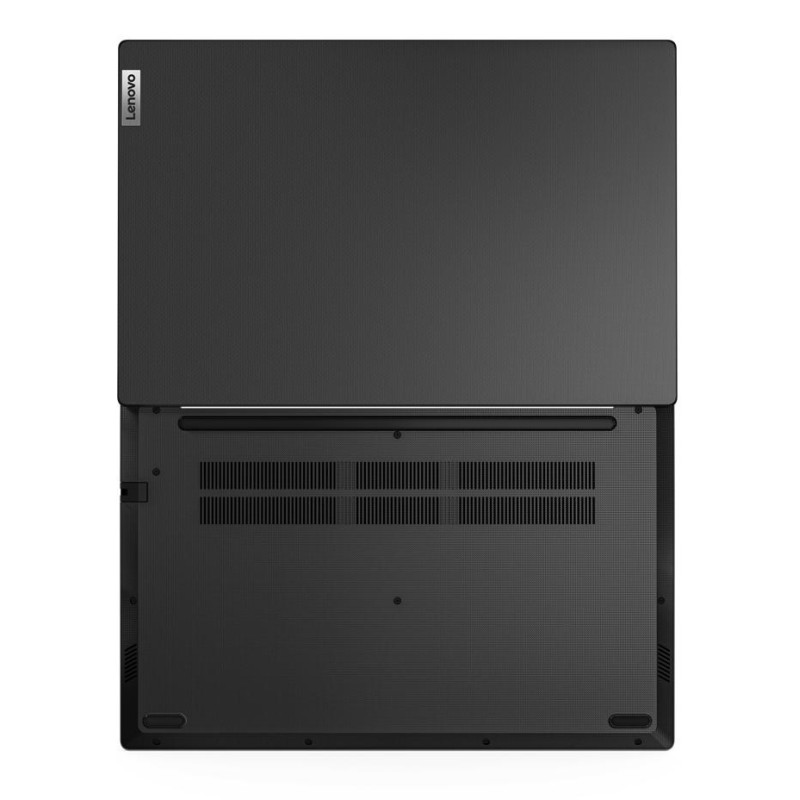 Lenovo V V15 Laptop 39.6 cm (15.6 Lenovo V V15 Laptop 39.6 cm (15.6