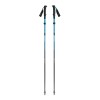 BLACK DIAMOND Distance Carbon FLZ trekking pole Unisex Foldable 125-140 cm