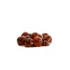GELOREN Small dog Joints - dog vitamins - 180g GELOREN Small dog Joints - dog vitamins - 180g