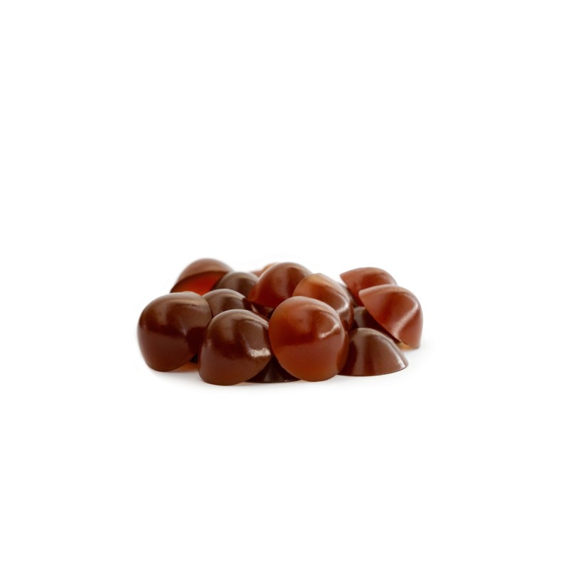 GELOREN Small dog Joints - dog vitamins - 180g GELOREN Small dog Joints - dog vitamins - 180g