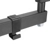 Maclean MC-700N TV Monitor Wall Mount Universal max VESA 200x20 23