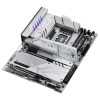 Gigabyte Z890 A ELITE WIFI7 motherboard