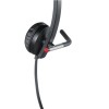 Logitech USB Headset Stereo H650e