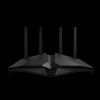 Huawei B535-232A router (black color) Huawei B535-232A router (black color)