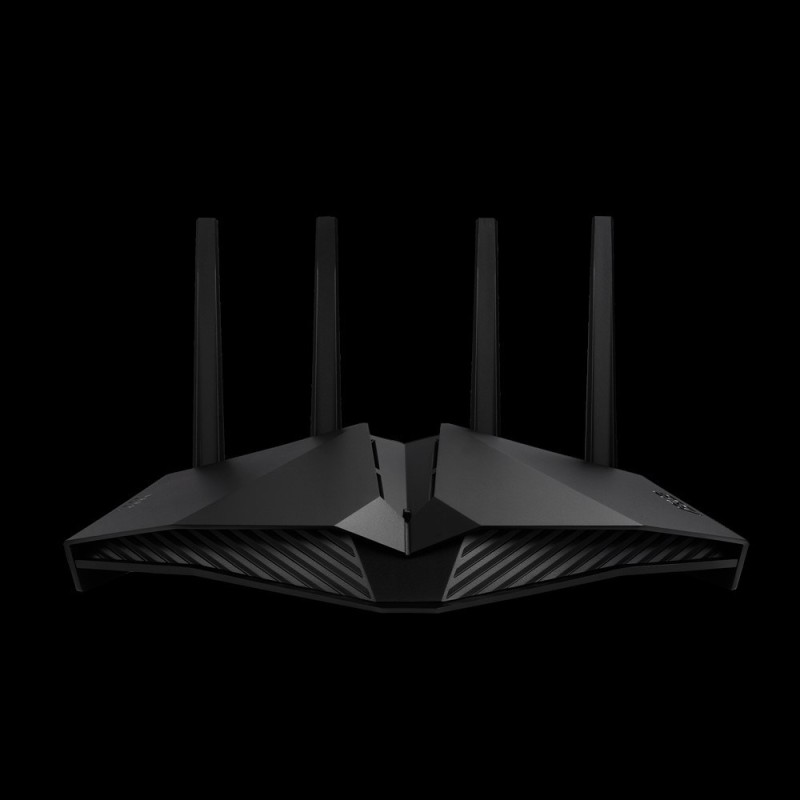 Huawei B535-232A router (black color) Huawei B535-232A router (black color)