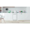 Kärcher SC 3 EasyFix Cylinder steam cleaner 0.5 L 1900 W Black, White Kärcher SC 3 EasyFix Cylinder steam cleaner 0.5 L 1900 W Black, White