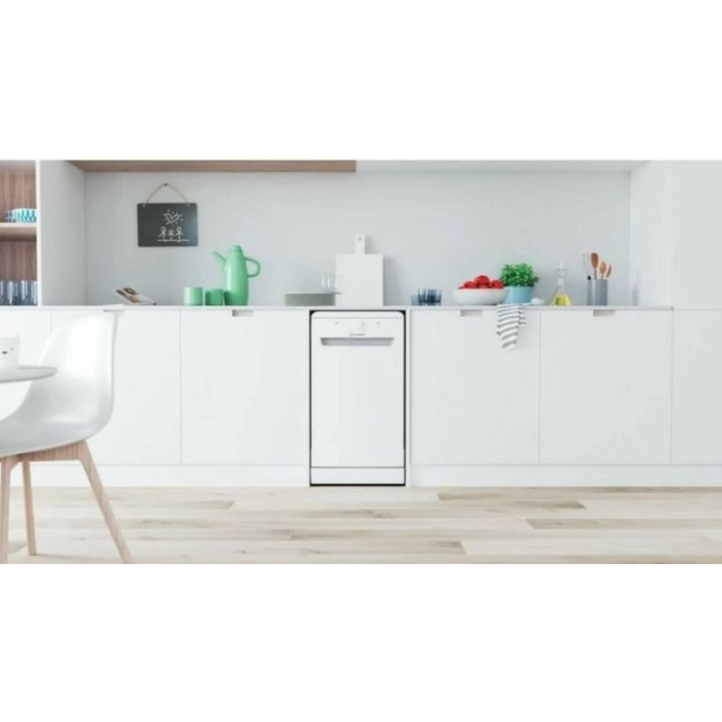 Kärcher SC 3 EasyFix Cylinder steam cleaner 0.5 L 1900 W Black, White Kärcher SC 3 EasyFix Cylinder steam cleaner 0.5 L 1900 W Black, White