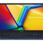 ASUS Vivobook 15 X1504VA-BQ2947 Intel Core 5 120U Laptop 39.6 cm (15.6