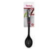 Tefal Ingenio K2060314 skimmer
