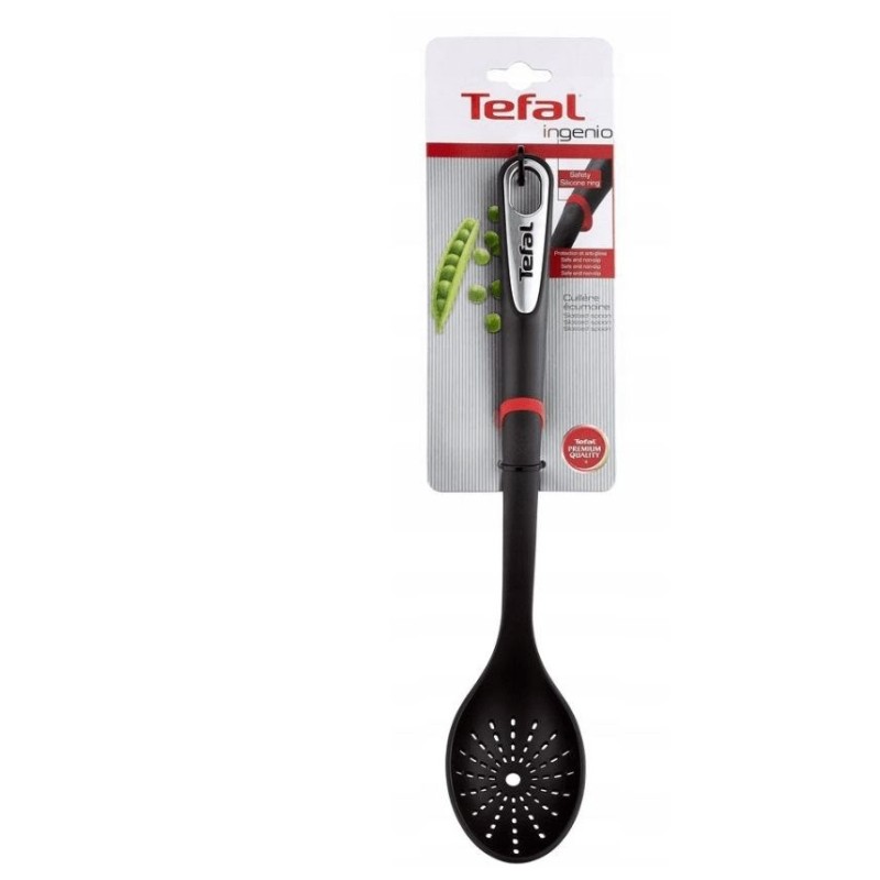 Tefal Ingenio K2060314 skimmer