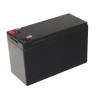 Green Cell UPS02 uninterruptible power supply (UPS) Line-Interactive 0.8 kVA 480 W 2 AC outlet(s)