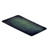 Esperanza EGP102G Gaming mouse pad Black, Green Esperanza EGP102G Gaming mouse pad Black, Green