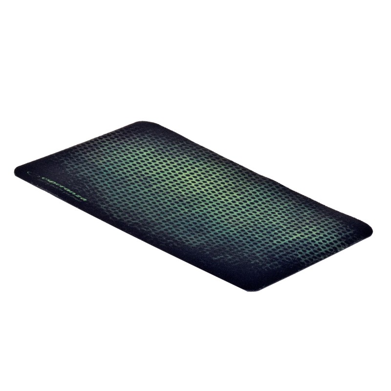 Esperanza EGP102G Gaming mouse pad Black, Green Esperanza EGP102G Gaming mouse pad Black, Green
