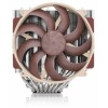 Noctua NH-D15 G2 HBC computer cooling system Processor Air cooler 14 cm Noctua NH-D15 G2 HBC computer cooling system Processor Air cooler 14 cm