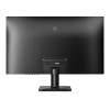Philips 1000 series 27E2N1100L/00 computer monitor 68.6 cm (27 Philips 1000 series 27E2N1100L/00 computer monitor 68.6 cm (27