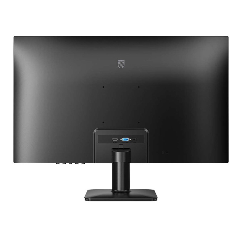 Philips 1000 series 27E2N1100L/00 computer monitor 68.6 cm (27 Philips 1000 series 27E2N1100L/00 computer monitor 68.6 cm (27
