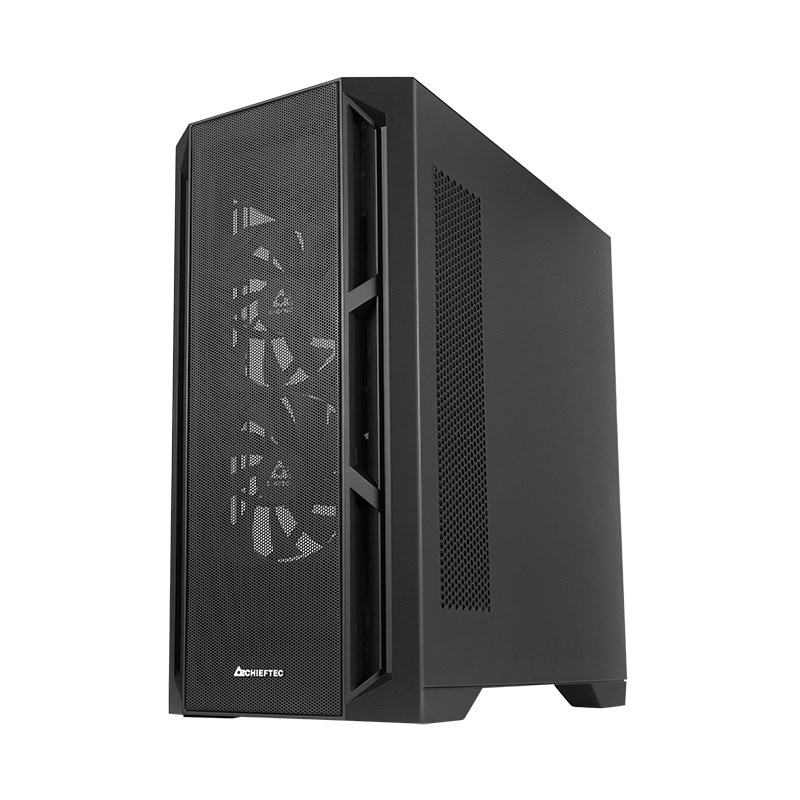 ENDORFY SIGNUM 300 CORE ENCLOSURE ENDORFY SIGNUM 300 CORE ENCLOSURE