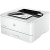 HP LaserJet Pro 4002dw Printer 1200 x 1200 DPI A4 HP LaserJet Pro 4002dw Printer 1200 x 1200 DPI A4