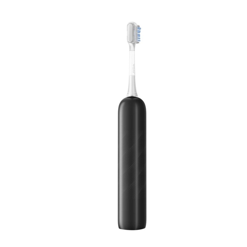Dreame Mova Fresh Pro sonic toothbrush black Dreame Mova Fresh Pro sonic toothbrush black