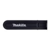 Makita UC4050A chainsaw Black,Turquoise 2000 W Makita UC4050A chainsaw Black,Turquoise 2000 W