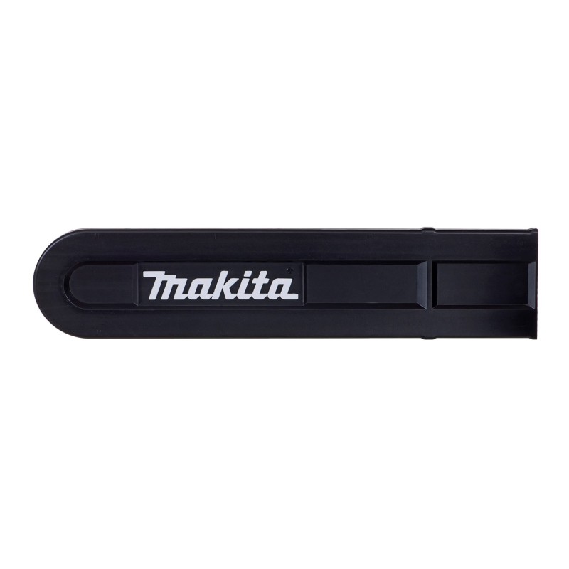 Makita UC4050A chainsaw Black,Turquoise 2000 W Makita UC4050A chainsaw Black,Turquoise 2000 W