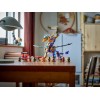 LEGO NINJAGO 71836 Arc Dragon of Focus LEGO NINJAGO 71836 Arc Dragon of Focus