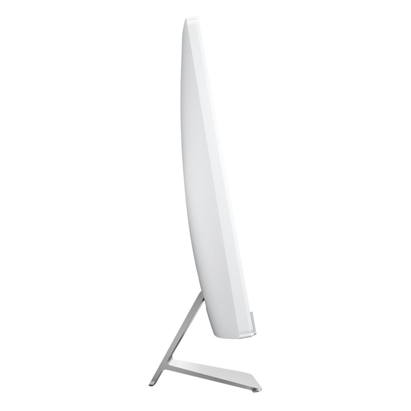 ASUS E3402WVAK-WPC043X Intel® Core™ i5 i5-1335U 60.5 cm (23.8 ASUS E3402WVAK-WPC043X Intel® Core™ i5 i5-1335U 60.5 cm (23.8
