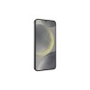Samsung Galaxy S24 FE 17 cm (6.7 Samsung Galaxy S24 FE 17 cm (6.7